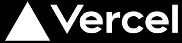 Vercel Logo